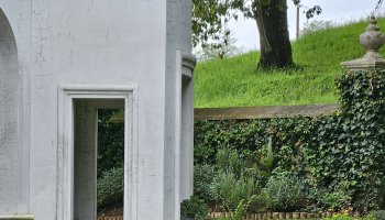 Premium Residential Complex